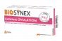 Test de ovulación Biosynex Caja de 100 unidades