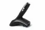 Teléfono amplificado Geemarc Amplidect 285