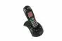 Teléfono amplificado Geemarc Amplidect 285