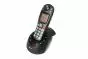 Teléfono amplificado Geemarc Amplidect 285