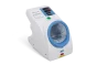 Tensiómetro electrónico automático de sobremesa A&D TM-2657P