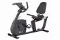Bicicleta Reclinada RB4-i DKN