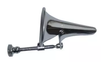 Espéculo nasal para adultos Comed