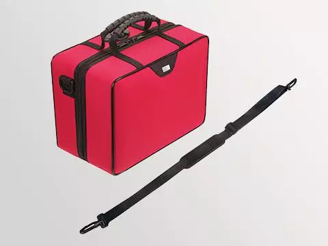 Maletín médico Bollmann Mini