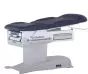 Sillón de ginecología eléctrico Promotal eKompact