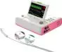 Monitor fetal cardiotocógrafo One Medical Leto 8 Nova + VCT