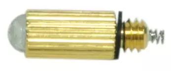 Bombilla para otoscopio - Krypton 059 Comed