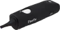 Videotoscopio LED Firefly DE500