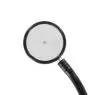 Estetoscopio de doble campana Comed Perfecto