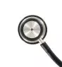 Estetoscopio de doble campana Comed Perfecto