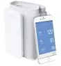 Tensiómetro electrónico de brazo Neo BP5S iHealth