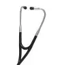 Estetoscopio digital y ECG Eko Core 500