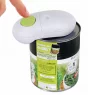 Abre latas automático One Touch