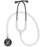 Fonendoscopio pediátrico de doble campana Sonus Luxascope