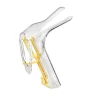 Espéculos Vaginales desechables Welch Allyn KleenSpec Serie 590