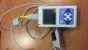 Sensor neonatal de 1-10 kg para Oximetro de pulso POCKET Comed