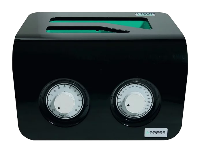 Presoterapia I-Tech I-Press II 