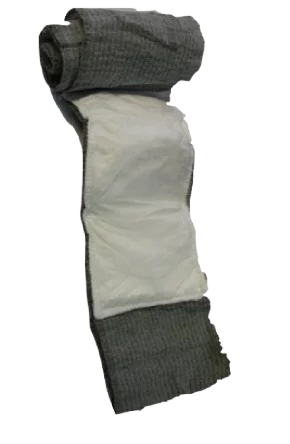 Vendaje compresivo de emergencia israelí