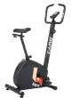 Bicicleta estática Care Fitness Supra