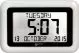 Reloj LCD VISO10 Geemarc 