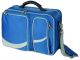 Maletín especial Podólogia/Pedicura Podia Elite Bags, Azul