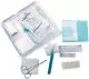 Kit de extracción de implante anticonceptivo (paquete de 4)