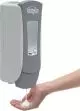 Dispensador manual de jabón Gojo ADX - 1200 mL