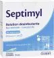 Desinfectante Septimyl - Clorhexidina Acuosa 0.5%