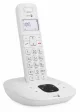 Teléfono inalámbrico Doro Dect Comfort 1015 Blanco