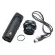 Kit de accesorios de cámara para Dermatoscopio Heine Delta 20
