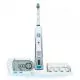 Cepillo de dientes Oral-B Braun Triumph iq5000 Wireless SmartGuide 