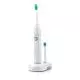 Cepillo dental eléctrico Philips Sonicare HealthyWhite HX6732-02