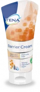 Crema Protectora TENA Barrier Cream 150 mL