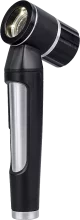 Dermatoscopio LuxaScope LED USB 3.7 V de Luxamed