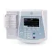 Electrocardiógrafo ECG GE Healthcare MAC 600