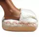 Cojín masajeador de pies Foot Massager LA110103
