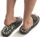 Zapatos de reflexología Lanaform Foot Reflex LA 110104