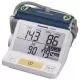 Tensiómetro electrónico de brazo Diagnostec EWBU30 Panasonic