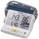 Tensiómetro electrónico de brazo Diagnostec  EWBU60 Panasonic