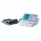Tensiómetro electrónico de brazo Microlife BP A100 Plus