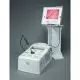 Simulador para laparoscopia Gama T5 Grande 3B Scientific W44909