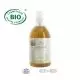 Gel de ducha ZEN Bio Cedro y Especias 500 ml Green For Health