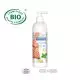 Aceite para masaje Efecto frió Bio 500 ml Green For Health