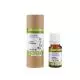 Aceite esencial de gaulteria procumbens orgánico de Green For Health 