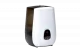 Humidificador de aire Notus Lanaform LA120117
