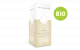 Aceite esencial de Niaouli BIO de Lanaform LA240003