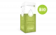 Aceite esencial de Pino silvestre BIO de Lanaform LA240006