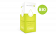 Aceite esencial de Mandarina verde BIO de Lanaform LA240008