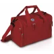 Macuto-botiquín de primeros auxilios EB159 JUMBLE'S Elite Bags