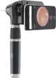 Otoscopio LED MacroView 2 Plus con iExaminer de Welch Allyn